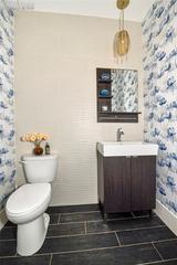 13640 Winslow Dr., Colorado Springs, CO 80908