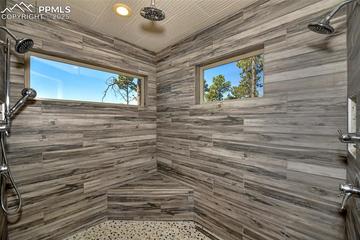 13640 Winslow Dr., Colorado Springs, CO 80908