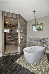 13640 Winslow Dr., Colorado Springs, CO 80908