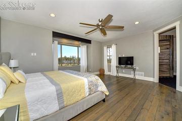 13640 Winslow Dr., Colorado Springs, CO 80908