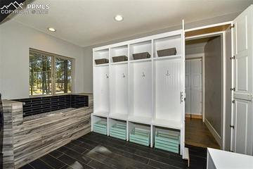 13640 Winslow Dr., Colorado Springs, CO 80908