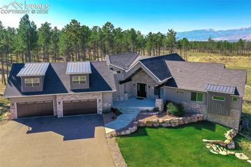 13640 Winslow Dr., Colorado Springs, CO 80908