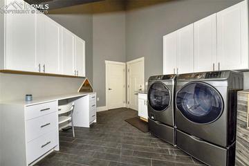 13640 Winslow Dr., Colorado Springs, CO 80908