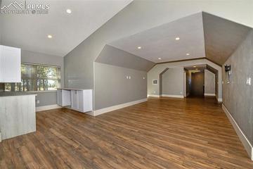 13640 Winslow Dr., Colorado Springs, CO 80908