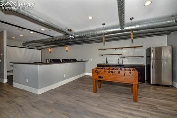 13640 Winslow Dr., Colorado Springs, CO 80908