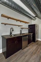 13640 Winslow Dr., Colorado Springs, CO 80908