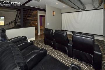 13640 Winslow Dr., Colorado Springs, CO 80908