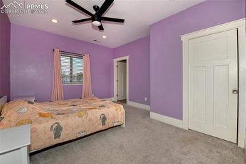 13640 Winslow Dr., Colorado Springs, CO 80908