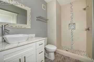 13640 Winslow Dr., Colorado Springs, CO 80908