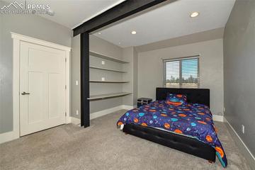 13640 Winslow Dr., Colorado Springs, CO 80908