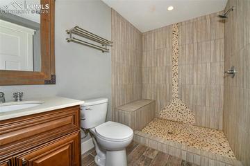 13640 Winslow Dr., Colorado Springs, CO 80908