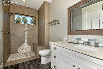 13640 Winslow Dr., Colorado Springs, CO 80908