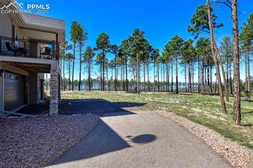 13640 Winslow Dr., Colorado Springs, CO 80908