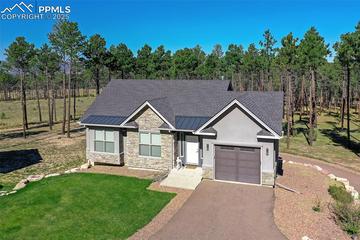 13640 Winslow Dr., Colorado Springs, CO 80908