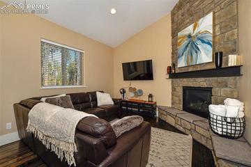 13640 Winslow Dr., Colorado Springs, CO 80908