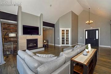 13640 Winslow Dr., Colorado Springs, CO 80908