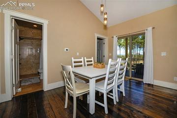 13640 Winslow Dr., Colorado Springs, CO 80908