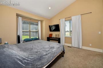 13640 Winslow Dr., Colorado Springs, CO 80908