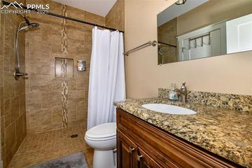 13640 Winslow Dr., Colorado Springs, CO 80908