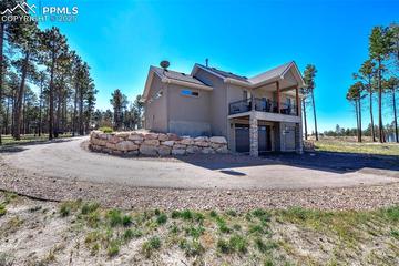 13640 Winslow Dr., Colorado Springs, CO 80908