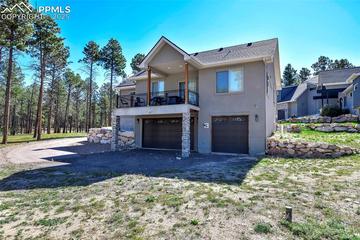 13640 Winslow Dr., Colorado Springs, CO 80908