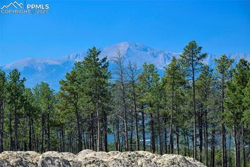 13640 Winslow Dr., Colorado Springs, CO 80908