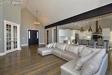 13640 Winslow Dr., Colorado Springs, CO 80908