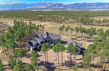 13640 Winslow Dr., Colorado Springs, CO 80908