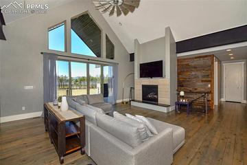 13640 Winslow Dr., Colorado Springs, CO 80908