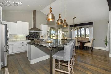 13640 Winslow Dr., Colorado Springs, CO 80908