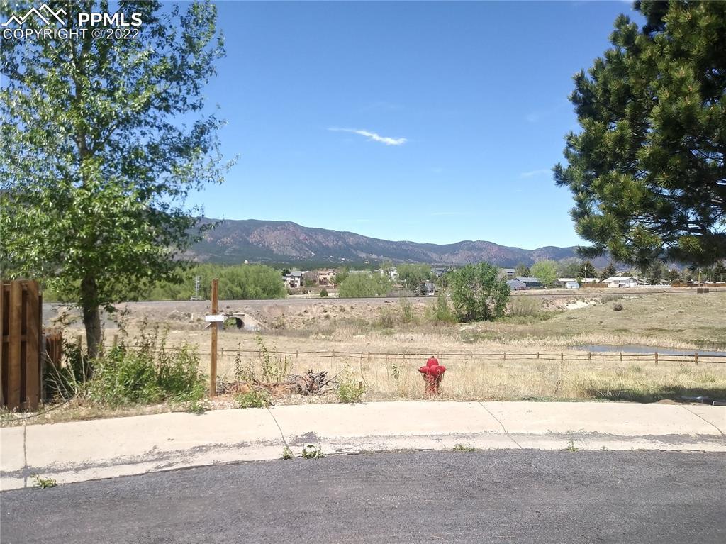 17220 Snowwood Dr., Monument, CO 80132