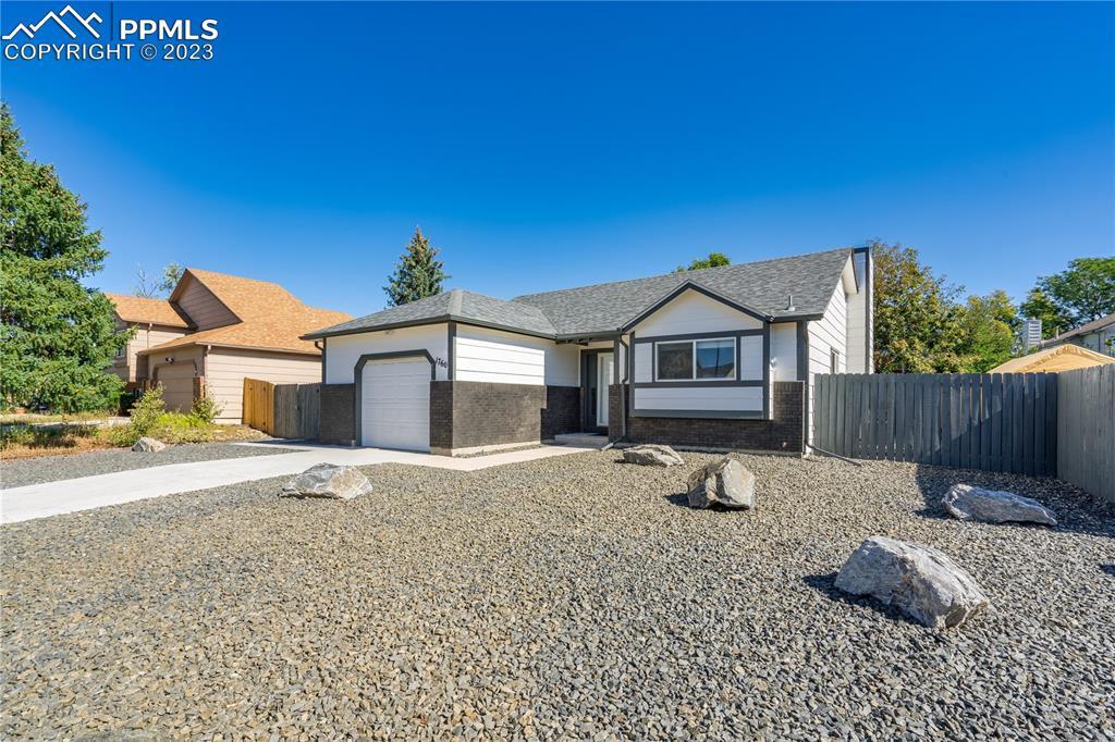 1760 Leoti Dr., Colorado Springs, CO 80915