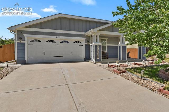 New Homes For Sale This Week in Brighton: June 5th to June 11th
