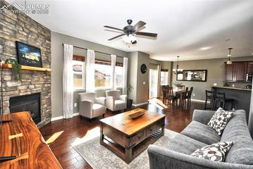 10383 Declaration Dr., Colorado Springs, CO 80925