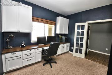 10383 Declaration Dr., Colorado Springs, CO 80925