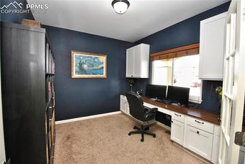 10383 Declaration Dr., Colorado Springs, CO 80925