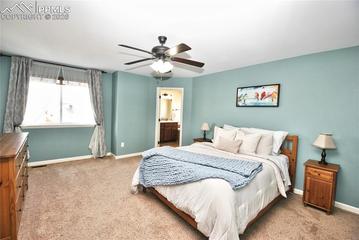 10383 Declaration Dr., Colorado Springs, CO 80925