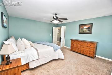 10383 Declaration Dr., Colorado Springs, CO 80925