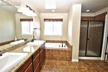 10383 Declaration Dr., Colorado Springs, CO 80925