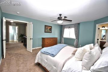 10383 Declaration Dr., Colorado Springs, CO 80925