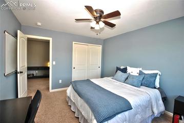 10383 Declaration Dr., Colorado Springs, CO 80925