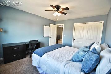 10383 Declaration Dr., Colorado Springs, CO 80925