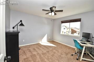 10383 Declaration Dr., Colorado Springs, CO 80925