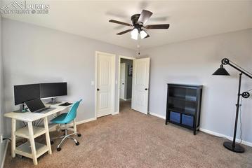 10383 Declaration Dr., Colorado Springs, CO 80925