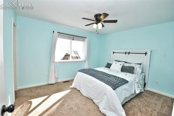 10383 Declaration Dr., Colorado Springs, CO 80925