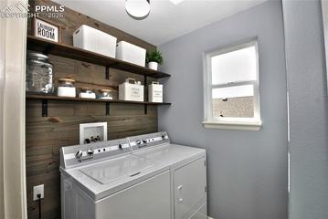 10383 Declaration Dr., Colorado Springs, CO 80925