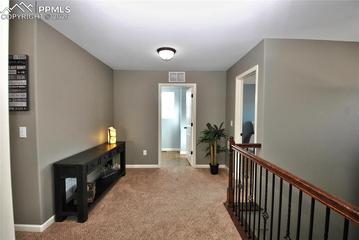 10383 Declaration Dr., Colorado Springs, CO 80925