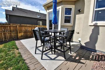 10383 Declaration Dr., Colorado Springs, CO 80925