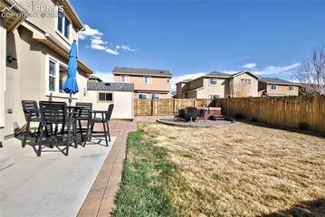 10383 Declaration Dr., Colorado Springs, CO 80925
