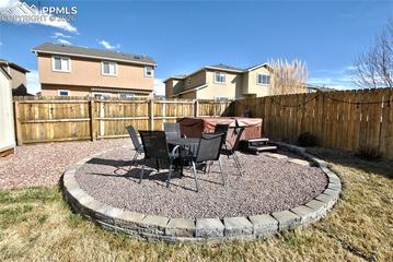 10383 Declaration Dr., Colorado Springs, CO 80925